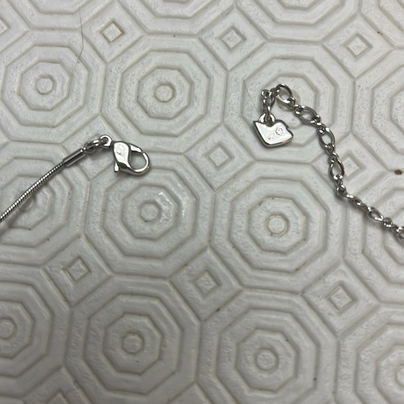 PANDORA necklace - Picture 2 of 2